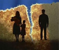 Separación o divorcio - Todas sus étapas